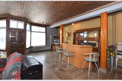 3401  Douglas Ave, Racine, WI 53402 - Photo 27