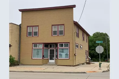 3401  Douglas Ave, Racine, WI 53402 - Photo 1