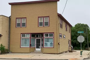 3401 Douglas Ave, Racine, WI 53402 - Photo 1