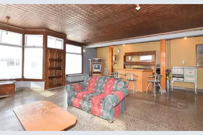 3401  Douglas Ave, Racine, WI 53402 - Photo 19