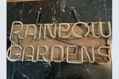 3401  Douglas Ave, Racine, WI 53402 - Photo 17