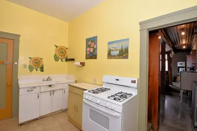 3401  Douglas Ave, Racine, WI 53402 - Photo 39