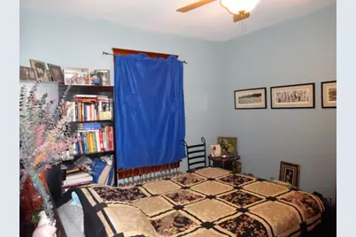 3401  Douglas Ave, Racine, WI 53402 - Photo 11