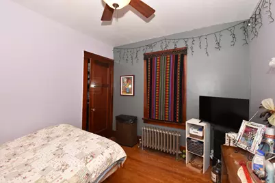 3401  Douglas Ave, Racine, WI 53402 - Photo 13