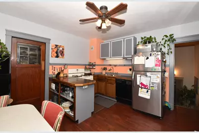 3401  Douglas Ave, Racine, WI 53402 - Photo 7