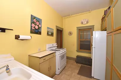 3401  Douglas Ave, Racine, WI 53402 - Photo 35