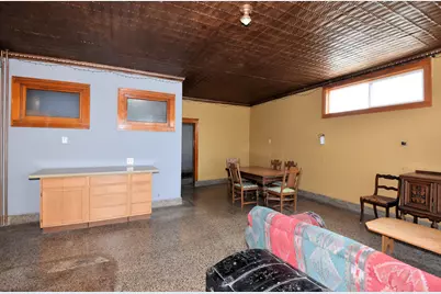 3401  Douglas Ave, Racine, WI 53402 - Photo 29