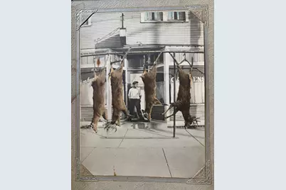 3401  Douglas Ave, Racine, WI 53402 - Photo 3