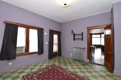 3401  Douglas Ave, Racine, WI 53402 - Photo 33