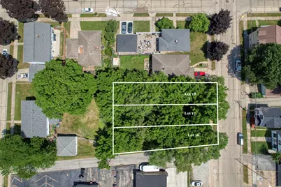 3401  Douglas Ave, Racine, WI 53402 - Photo 47