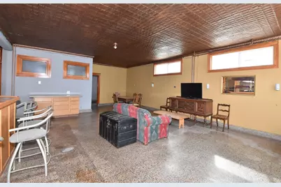 3401  Douglas Ave, Racine, WI 53402 - Photo 25