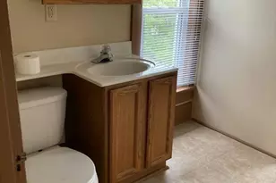 421 Amory St, Fond du Lac, WI 54935 - Photo 13