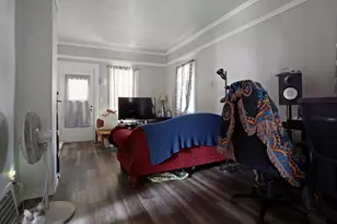 421 Amory St, Fond du Lac, WI 54935 - Photo 3