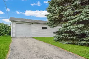 421 Amory St, Fond du Lac, WI 54935 - Photo 15