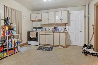 421  Amory St, Fond du Lac, WI 54935 - Photo 9