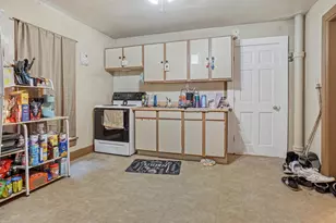 421 Amory St, Fond du Lac, WI 54935 - Photo 9