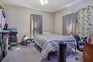 421 Amory St, Fond du Lac, WI 54935 - Photo 11