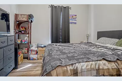 421  Amory St, Fond du Lac, WI 54935 - Photo 5