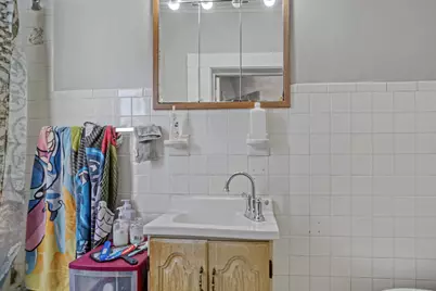 421  Amory St, Fond du Lac, WI 54935 - Photo 7