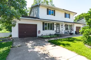 936 Green Bay St, Onalaska, WI 54650 - Photo 1