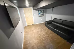 3408 N Hubbard St, Milwaukee, WI 53212 - Photo 21