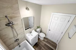 3408 N Hubbard St, Milwaukee, WI 53212 - Photo 11