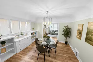 3408 N Hubbard St, Milwaukee, WI 53212 - Photo 5