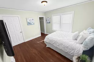 3408 N Hubbard St, Milwaukee, WI 53212 - Photo 9