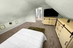 3408 N Hubbard St, Milwaukee, WI 53212 - Photo 15