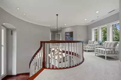 1472  Council Hill Trl, Rome, WI 54457 - Photo 39