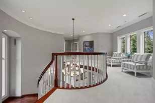 1472 Council Hill Trail, Rome, WI 54457 - Photo 39