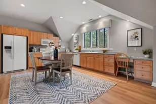 1472 Council Hill Trail, Rome, WI 54457 - Photo 55