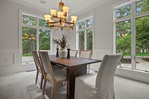 1472 Council Hill Trail, Rome, WI 54457 - Photo 23