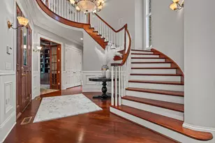 1472 Council Hill Trail, Rome, WI 54457 - Photo 27