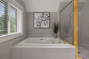 1472 Council Hill Trail, Rome, WI 54457 - Photo 51