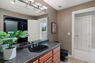 1472 Council Hill Trail, Rome, WI 54457 - Photo 45