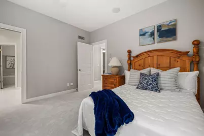 1472  Council Hill Trl, Rome, WI 54457 - Photo 49