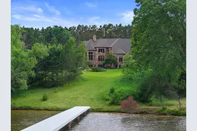 1472  Council Hill Trl, Rome, WI 54457 - Photo 81