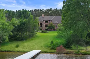 1472 Council Hill Trail, Rome, WI 54457 - Photo 81