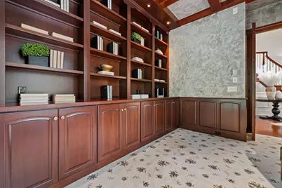 1472  Council Hill Trl, Rome, WI 54457 - Photo 29