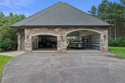 1472  Council Hill Trl, Rome, WI 54457 - Photo 77