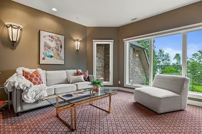 1472  Council Hill Trl, Rome, WI 54457 - Photo 41