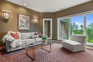 1472 Council Hill Trail, Rome, WI 54457 - Photo 41