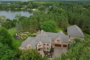 1472 Council Hill Trail, Rome, WI 54457 - Photo 79