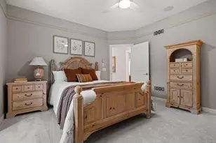 1472 Council Hill Trail, Rome, WI 54457 - Photo 47