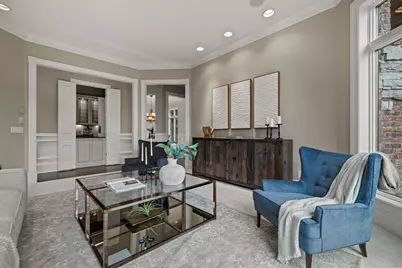 1472  Council Hill Trl, Rome, WI 54457 - Photo 25