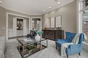 1472 Council Hill Trail, Rome, WI 54457 - Photo 25