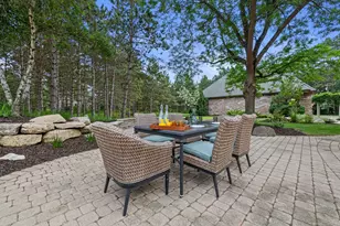 1472 Council Hill Trail, Rome, WI 54457 - Photo 73