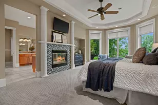 1472 Council Hill Trail, Rome, WI 54457 - Photo 31