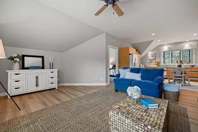 1472  Council Hill Trl, Rome, WI 54457 - Photo 57